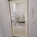 дверь с зеркалом ДВЗЕР-31 с наружным антивандальным покрытием